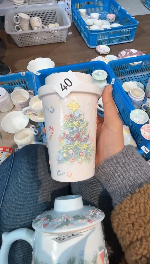 40号号号号号号号