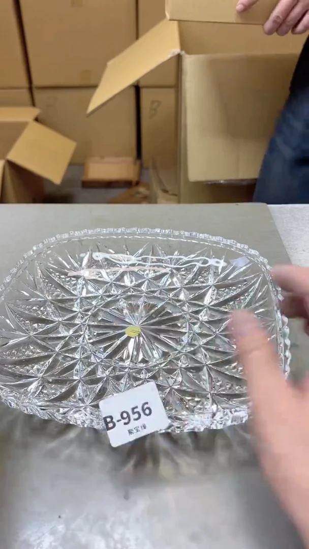 【闪购商品】瓷片956聚宝缘二号店