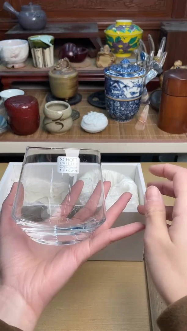 54号2只杯子1直播专用链接