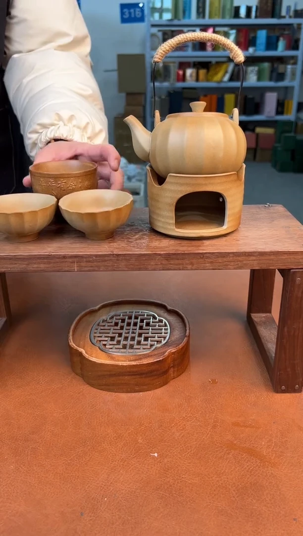 【闪购商品】星茶器清仓福利品¥¥¥¥¥¥¥