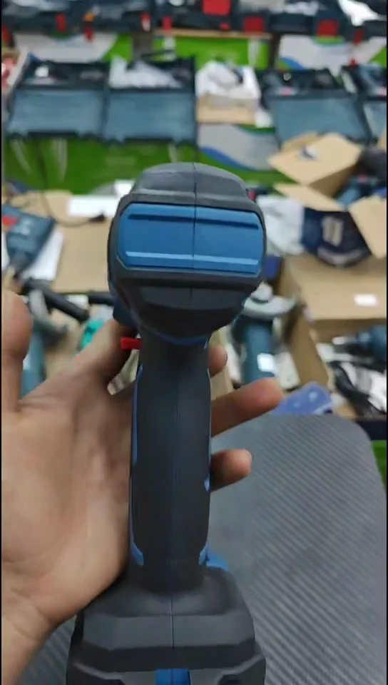 大佬工具直播001