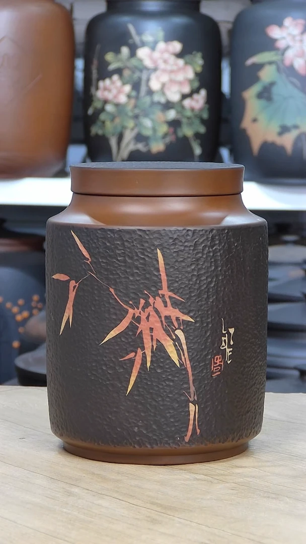 357克饼茶撬散1饼   散茶200到300克