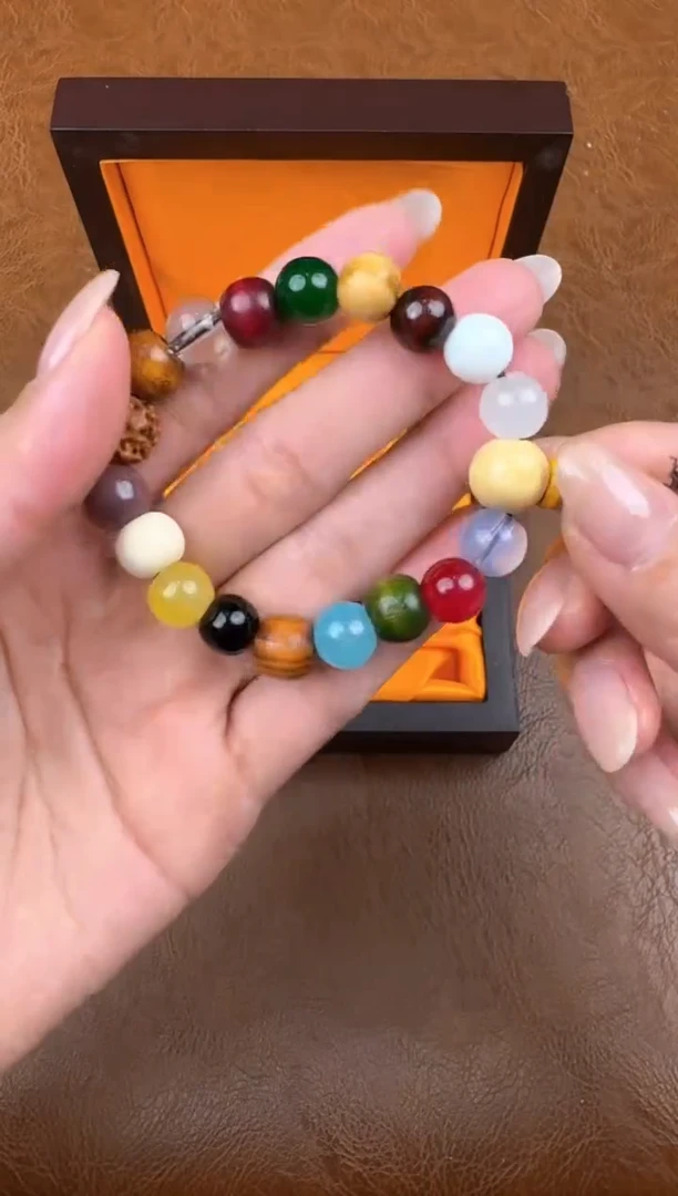 墨韵阁文玩清货链接-@@ys959