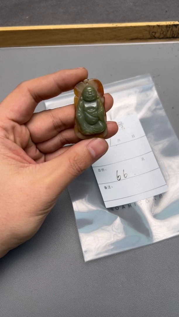 【闪购商品】和田玉珠宝奇石未镶嵌435543554355