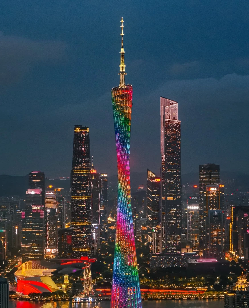 焱行—新款时尚奢品单肩斜跨包三彩盒子3DODO