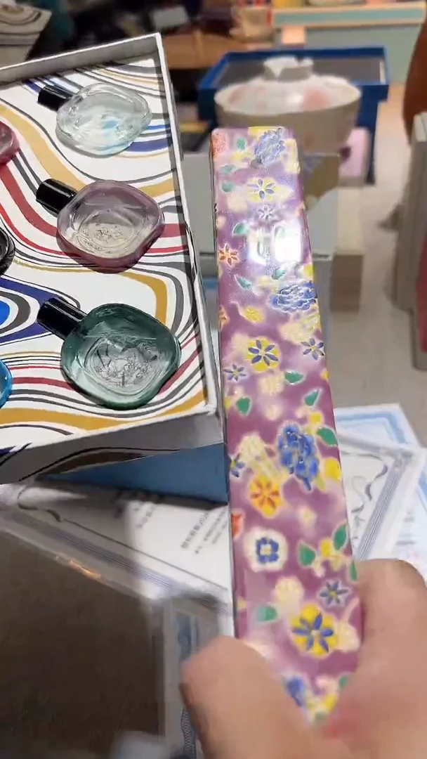 【闪购商品】瓷片算了，真划算买它