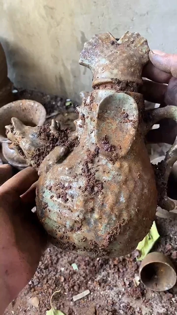摆件瓷瓷器瓷器瓷器瓷器