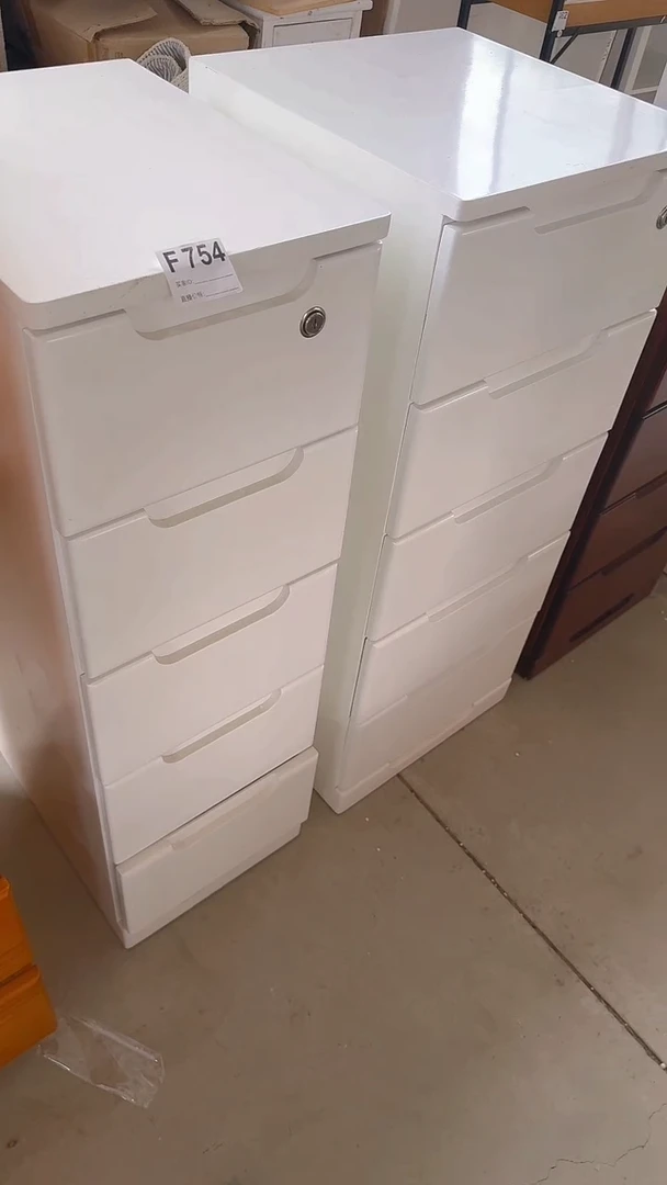 木（非红木类）754