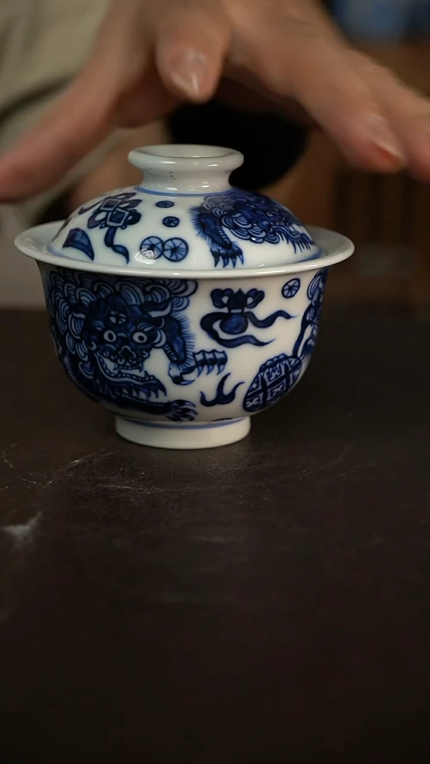 微瑕福利微瑕福利150柴
