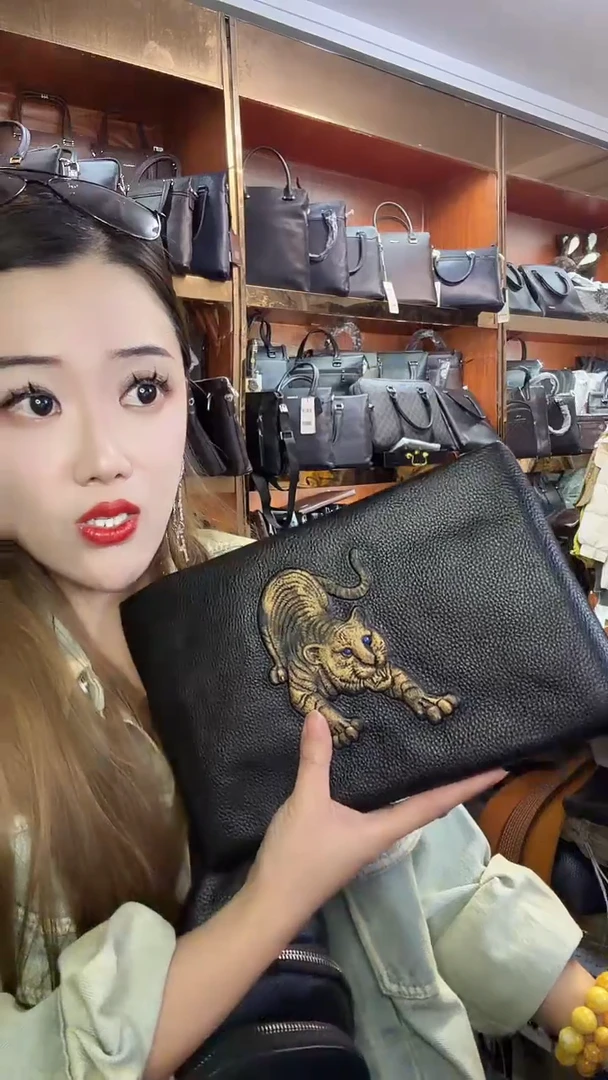 头层牛皮11111111111111111111111