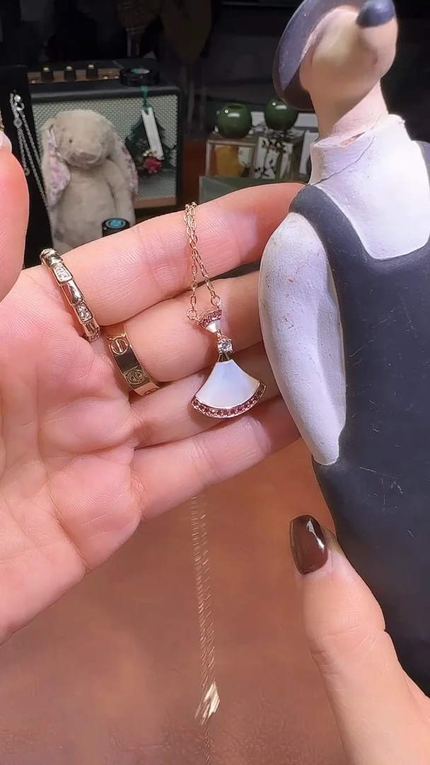 瓷器瓷器瓷器瓷器瓷器瓷器瓷器瓷器