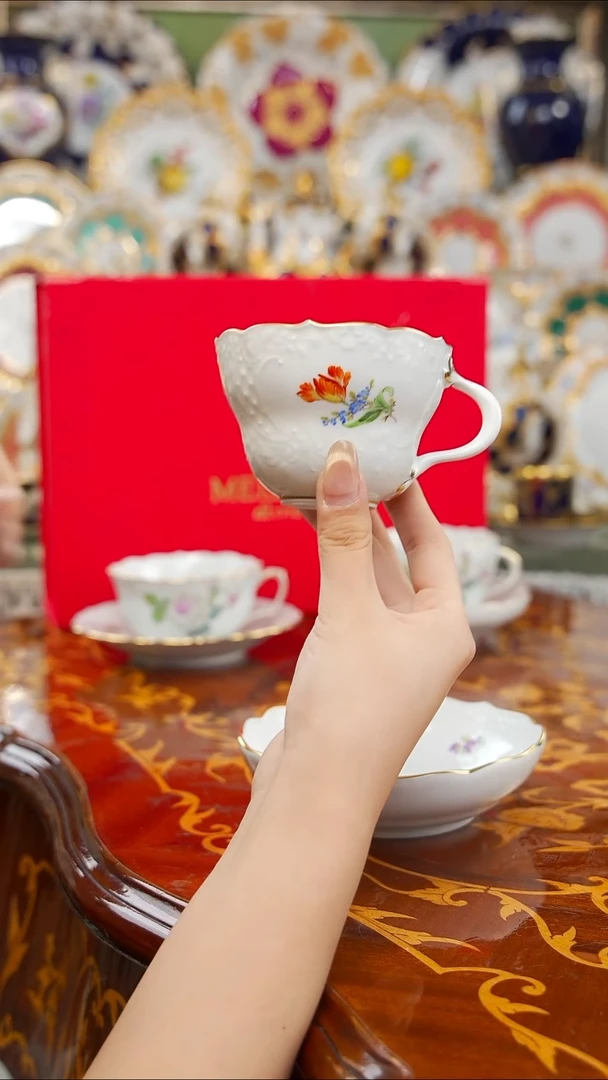 瓷米多家中古瓷器如图所示154