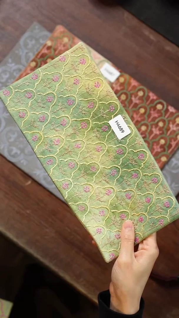 【闪购商品】摆件H4689