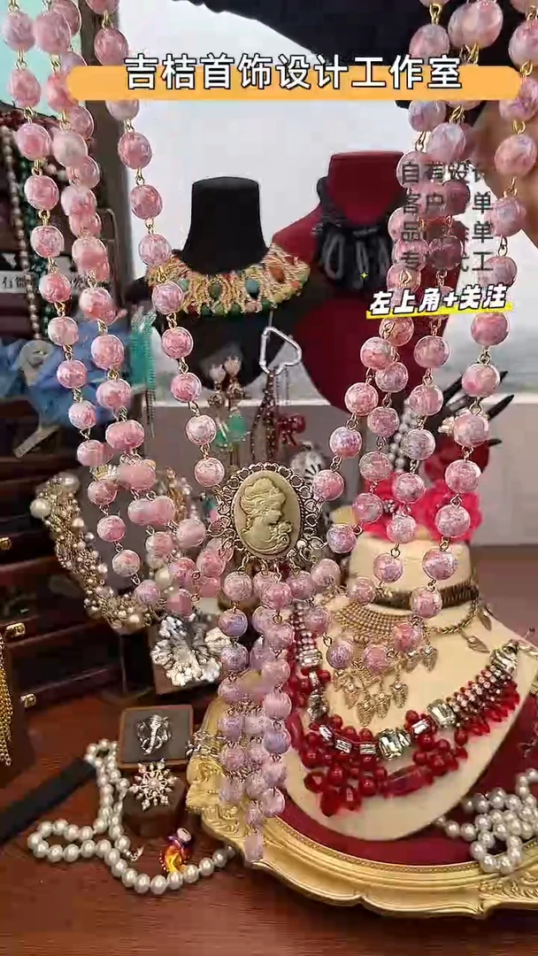 非金属无非金属无X-9272