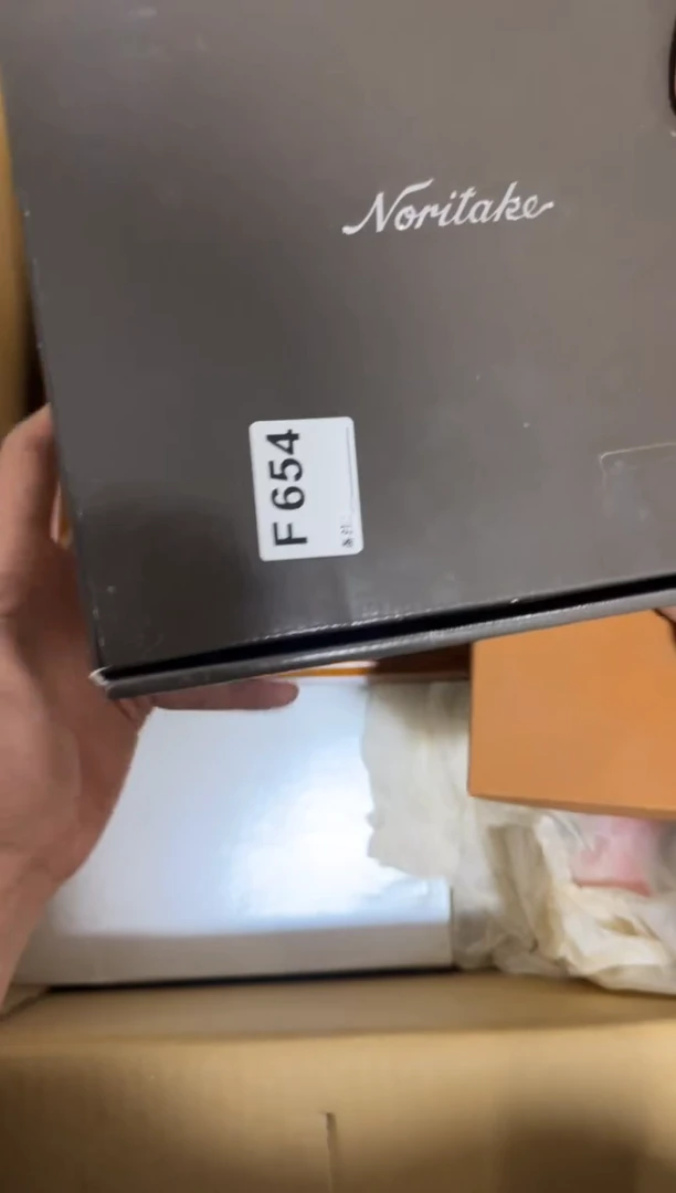 瓷片贾*雯654单品单价.谨慎购买