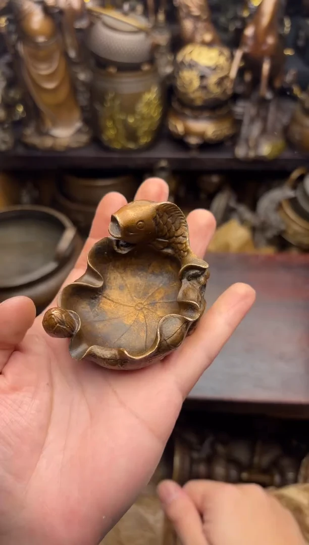 小周专属精选链接