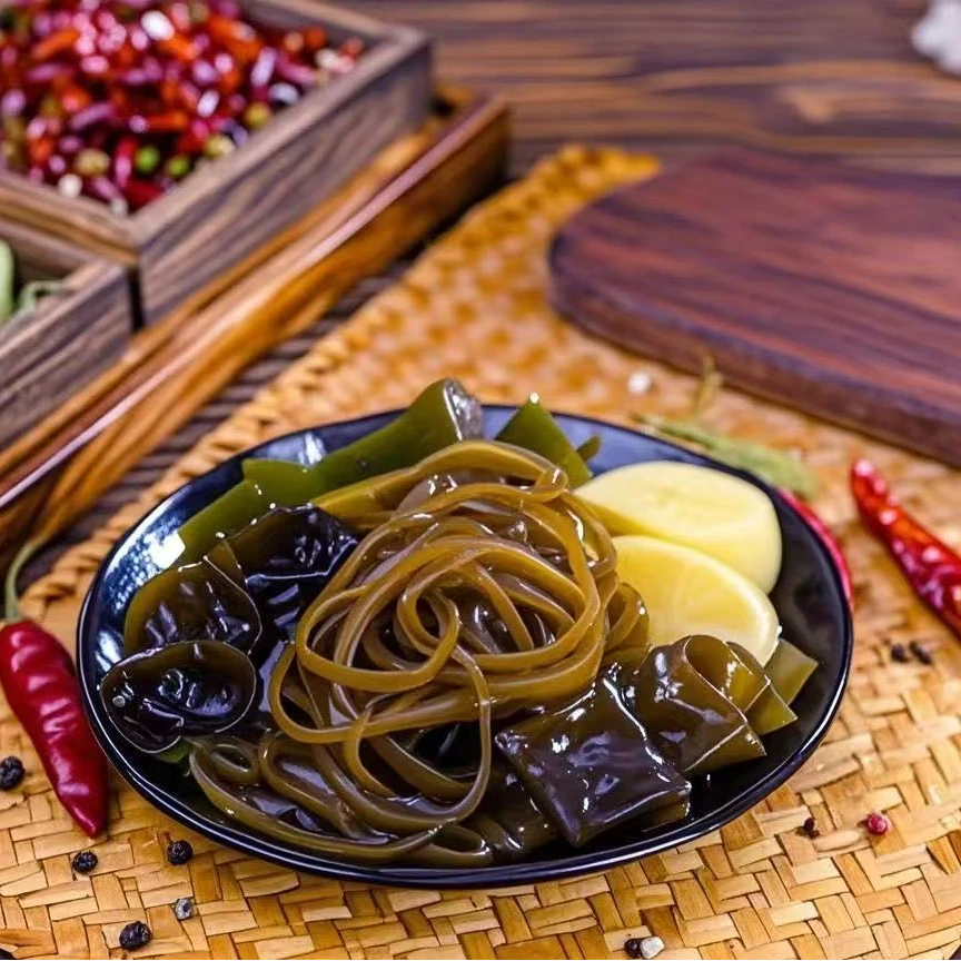 【特惠】半斤素菜