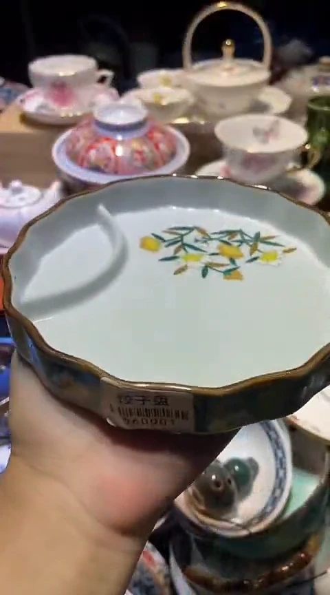 瓷片1111111111111@@1