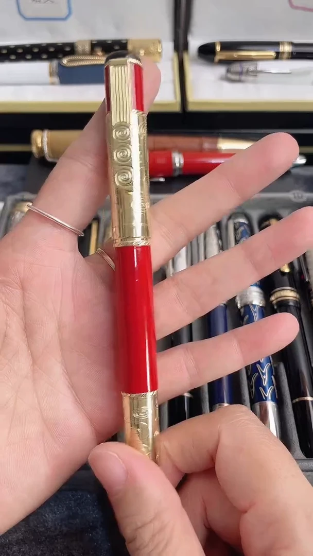 便携式AAWWW9998888