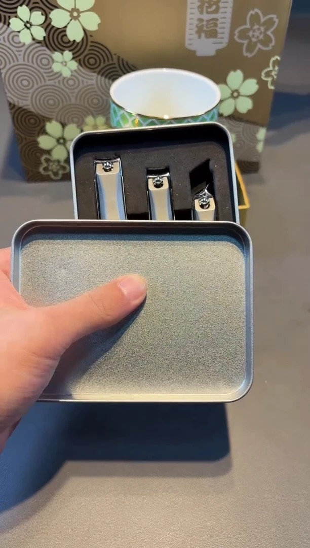 【闪购商品】瓷片新号开播啦全场福利保正保真