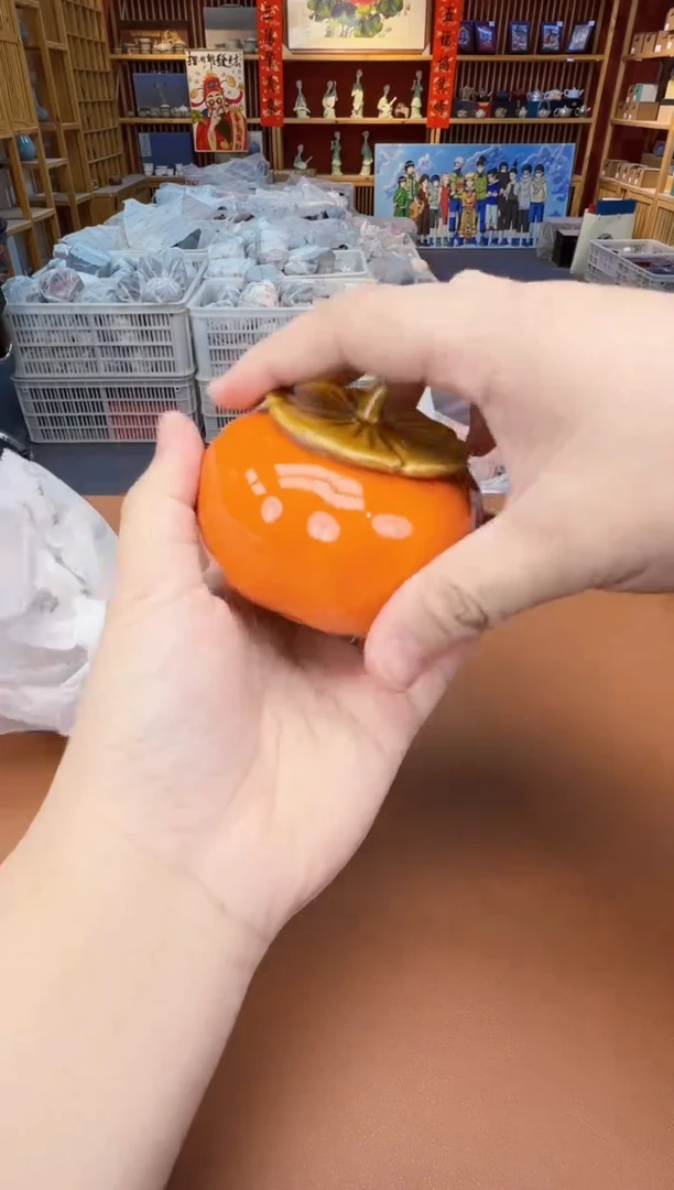 【闪购商品】瓷制品S11111111111