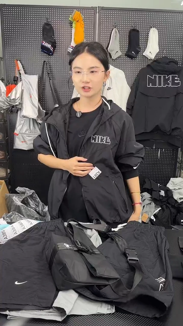 L381编码 瑕疵修复直播间2 过款