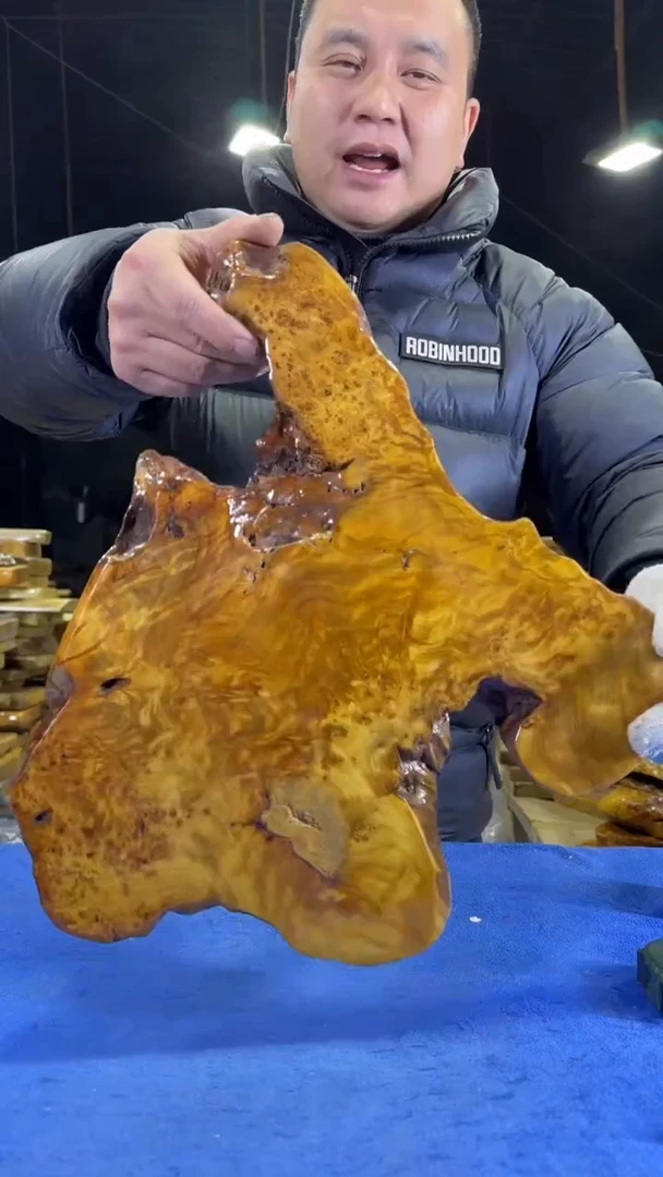 【闪购商品】159以主播展示为准（不含配件）