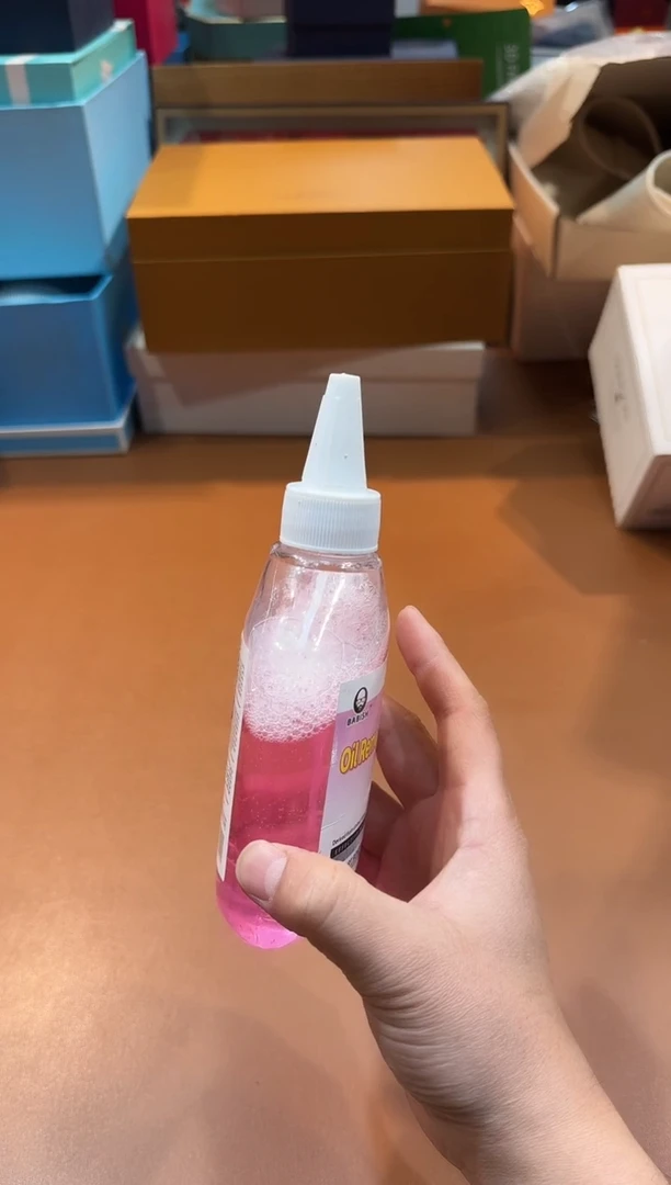 瓷片SP195高端品质，京东包邮