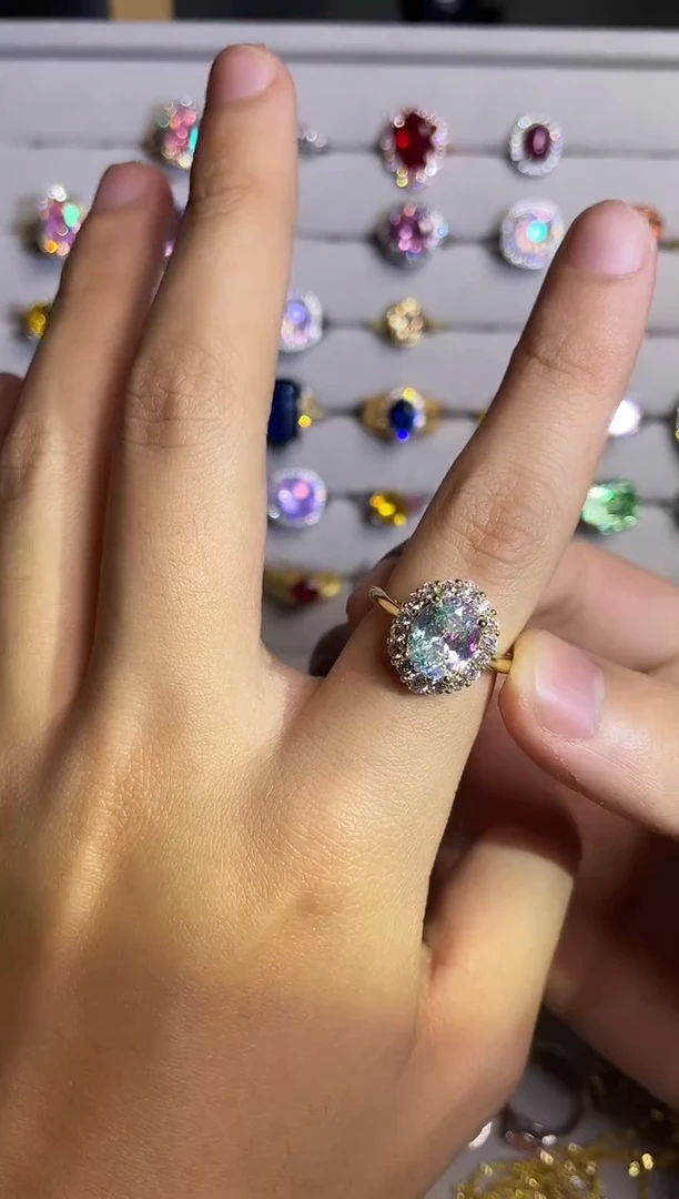 无铜合金面条推荐Z135