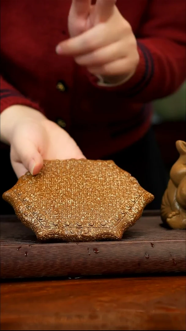 茶壶紫砂宜兴紫砂