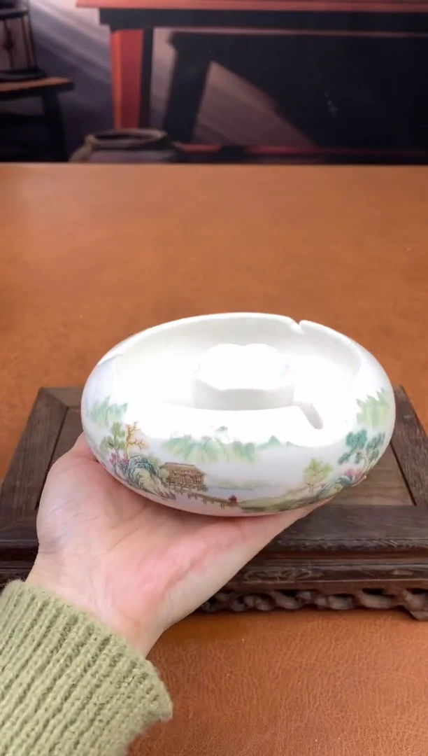 【闪购商品】陶禧茶器闪购福利V