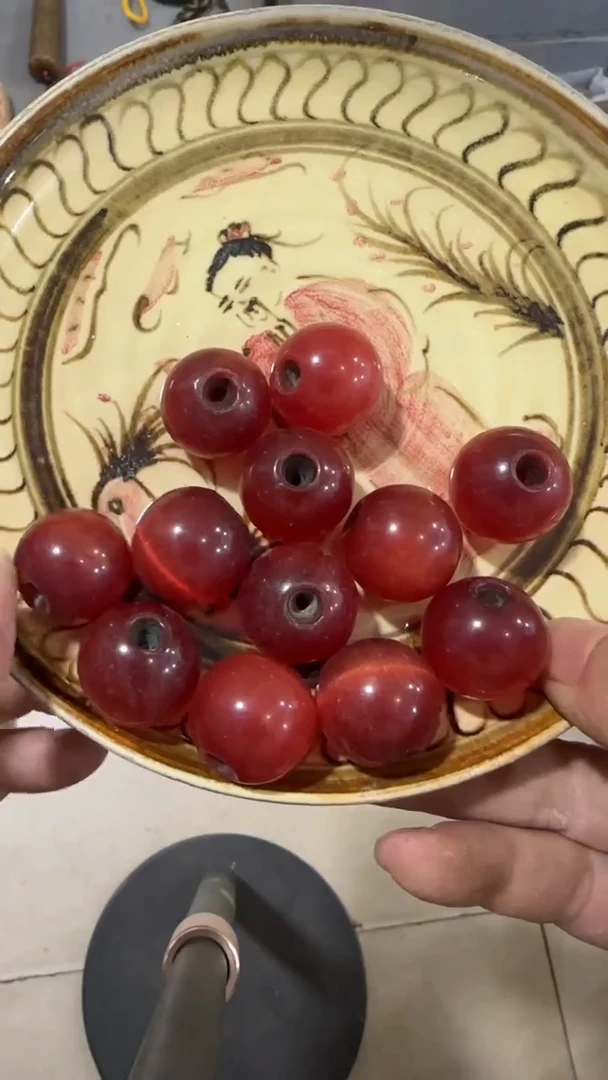 【闪购商品】摆件瓷摆件瓷摆件