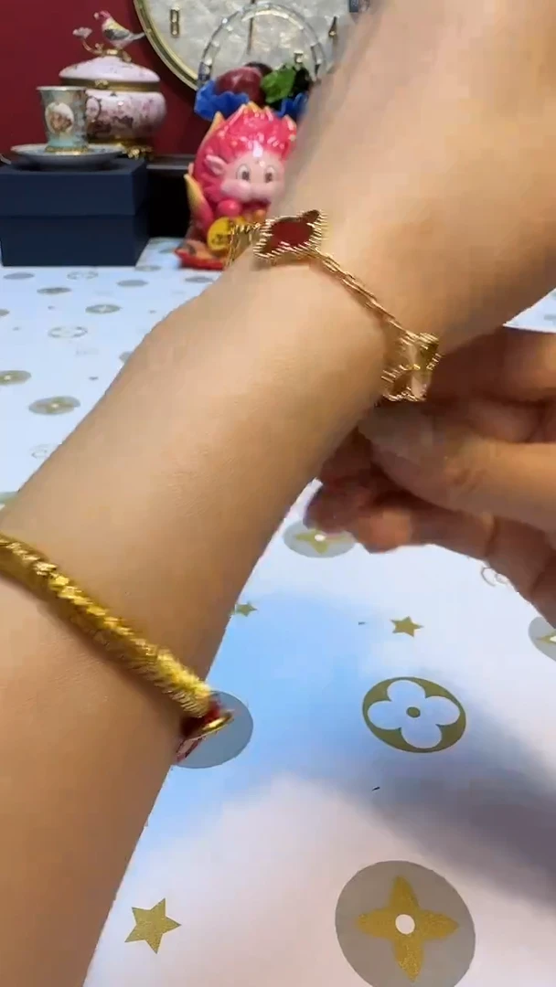 弟杯杯杯杯杯杯杯杯杯杯杯