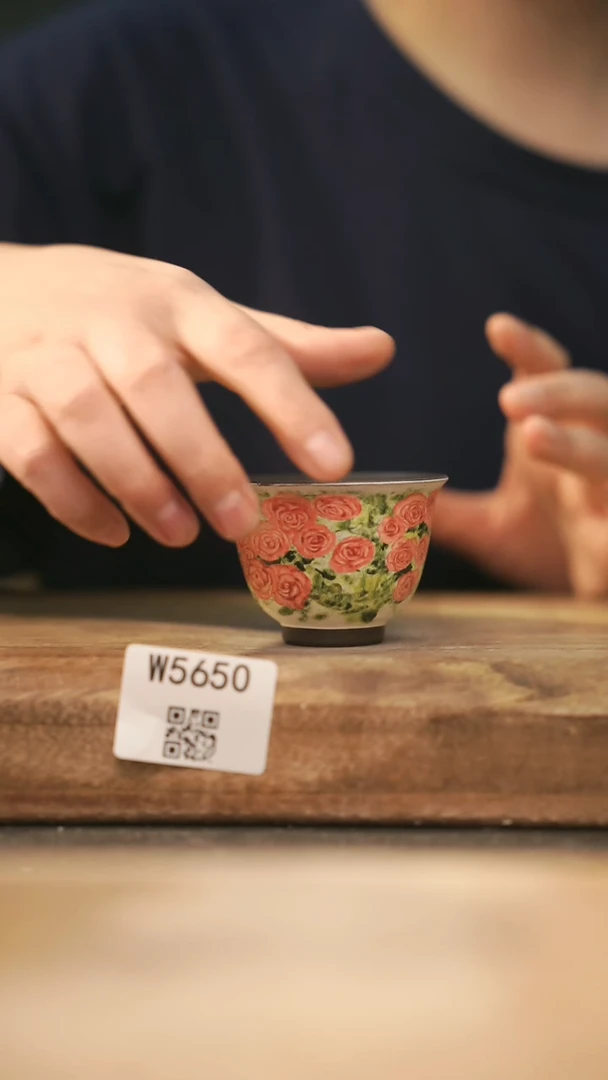 【经典福利】/ 杯子@@W5650