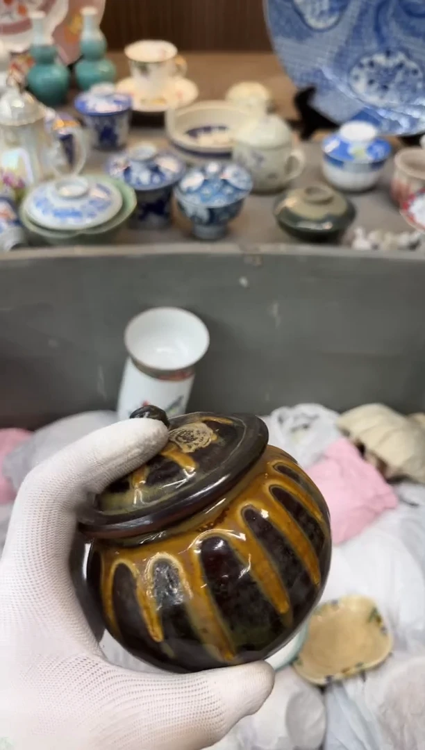 摆件十****姐瓷器瓷器瓷器瓷器