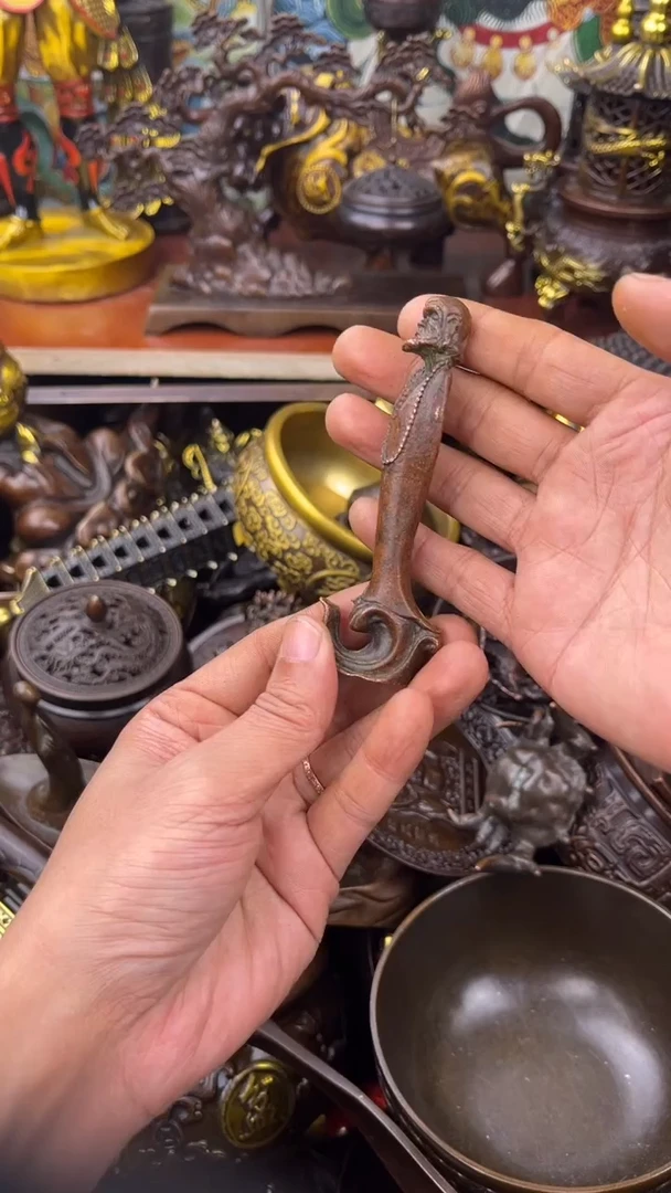 古韵铜铜铜铜铜铜精选链接