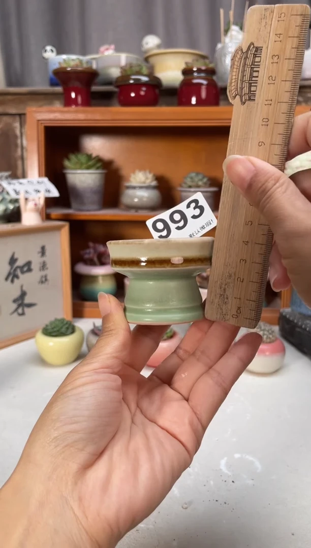 瓷片993小芳直播编号