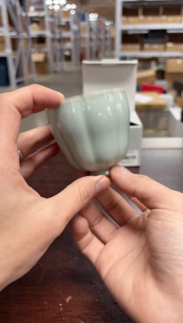 【闪购商品】闪购商品闪购商品@@CC5762