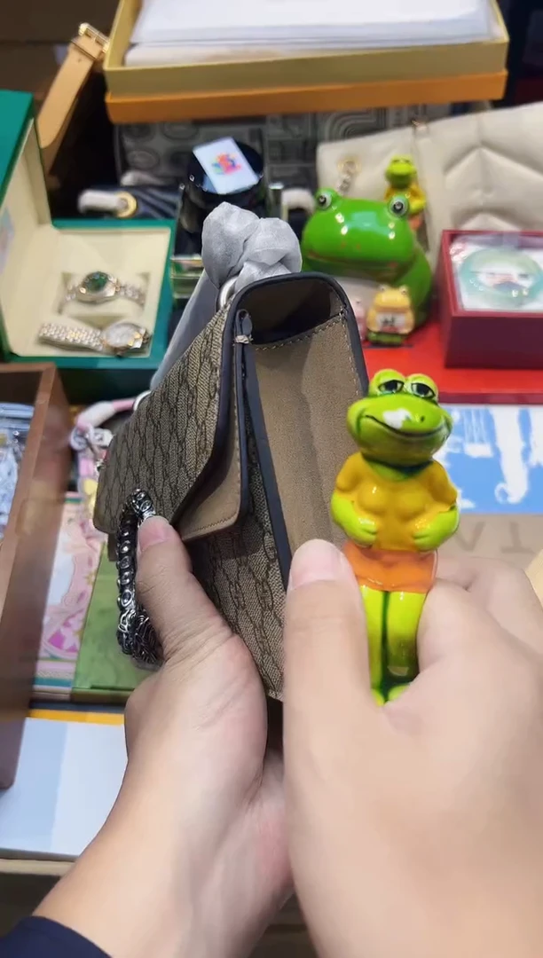 .全球寻宝高端瓷儿