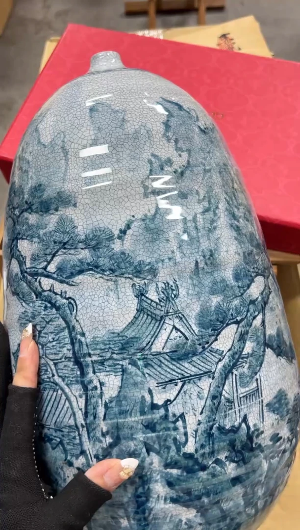 大*672中古商品谨慎参拍