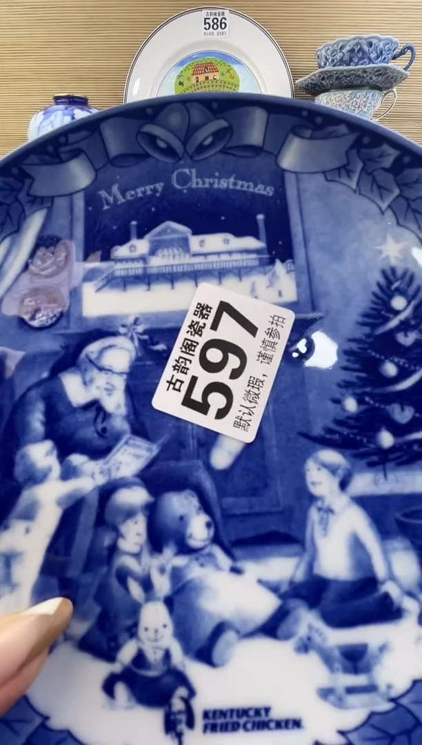 摆件时****?摆件瓷器瓷器瓷器