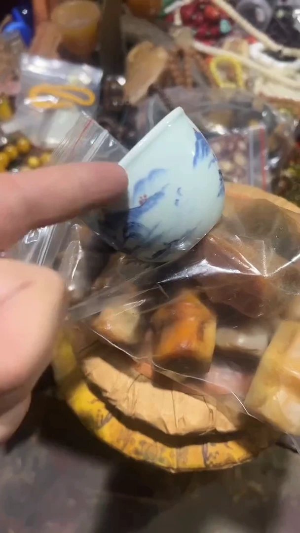 紫砂紫砂紫砂紫砂紫砂紫砂