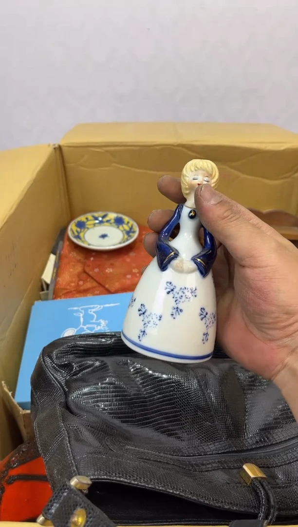 茶杯紫砂辉哥中古满30包邮