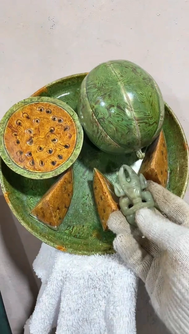 【闪购商品】瓷片瓷瓷瓷瓷瓷瓷瓷瓷瓷瓷瓷瓷瓷
