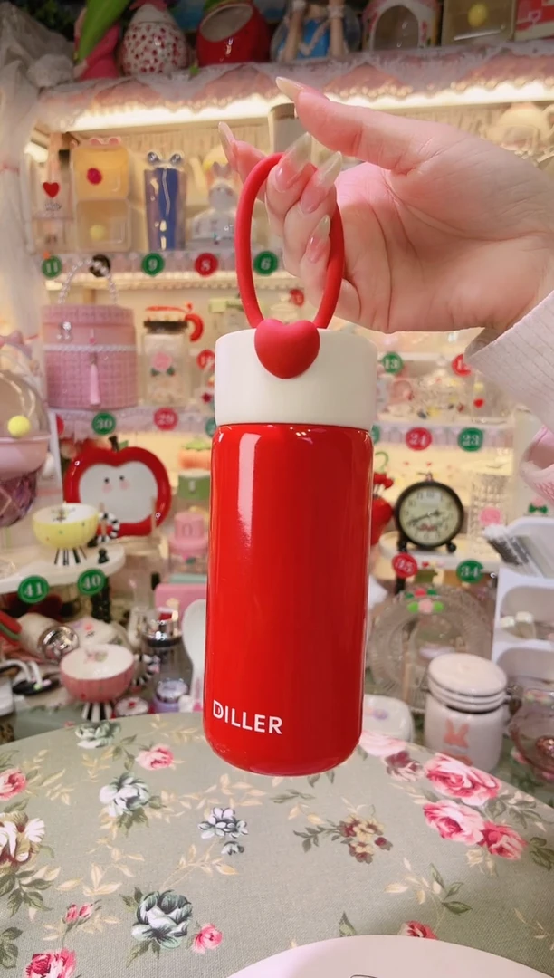 【闪购商品】摆件品质好，发货快，放心拍