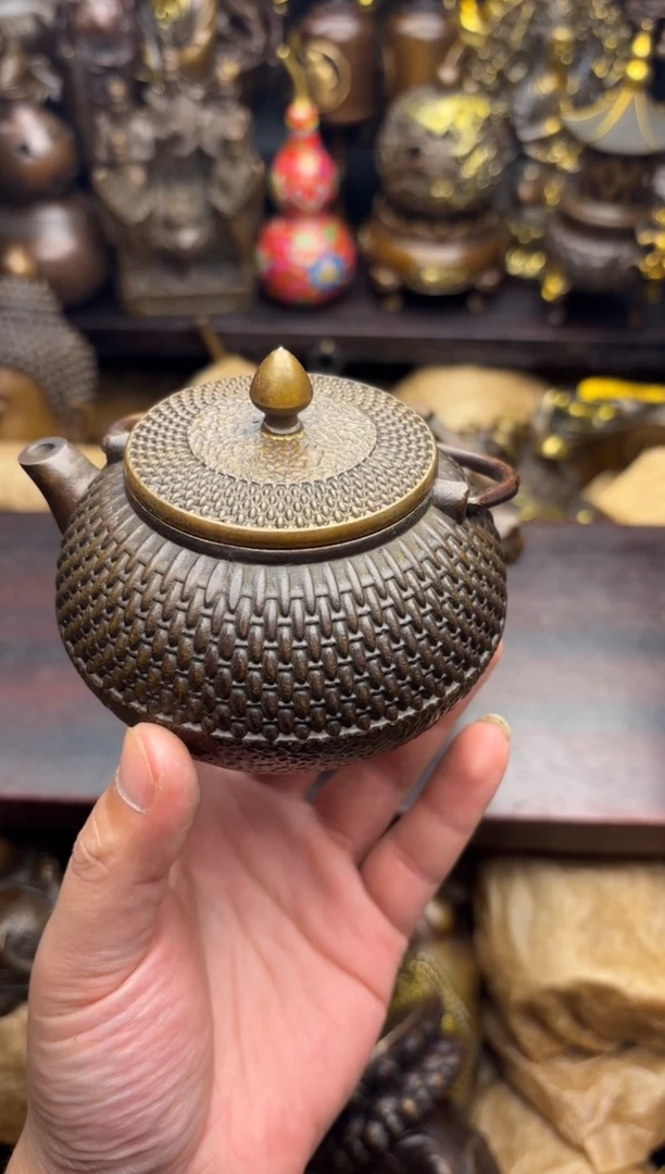 小周专属精选链接