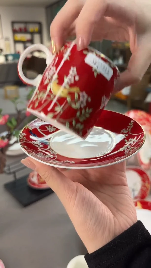 【闪购商品】瓷片SKUSKUSKUSKU332