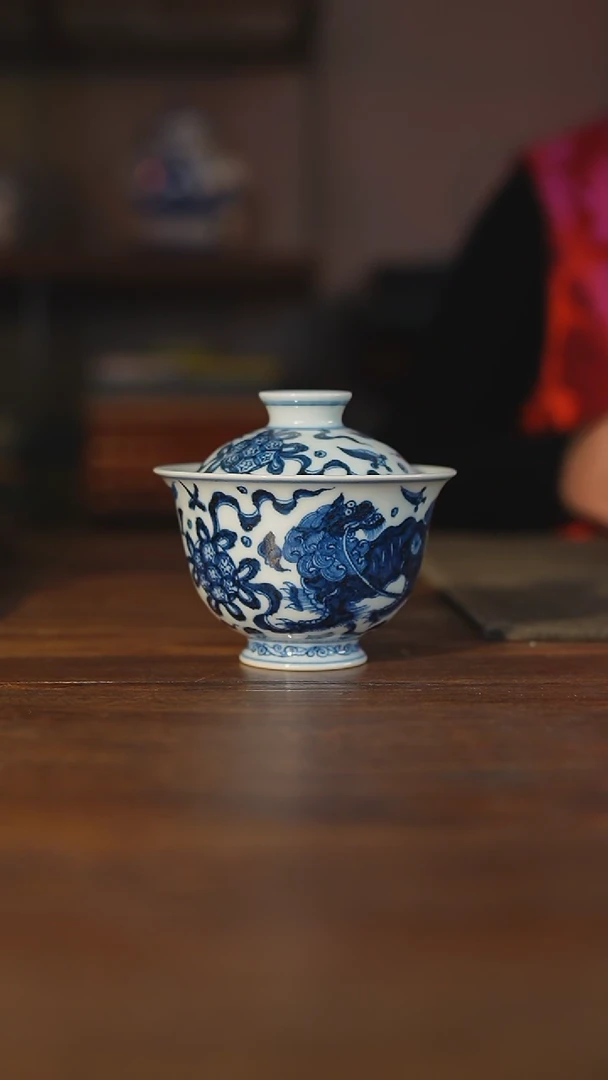 【闪购商品】杯瓷器瓷器瓷器瓷器