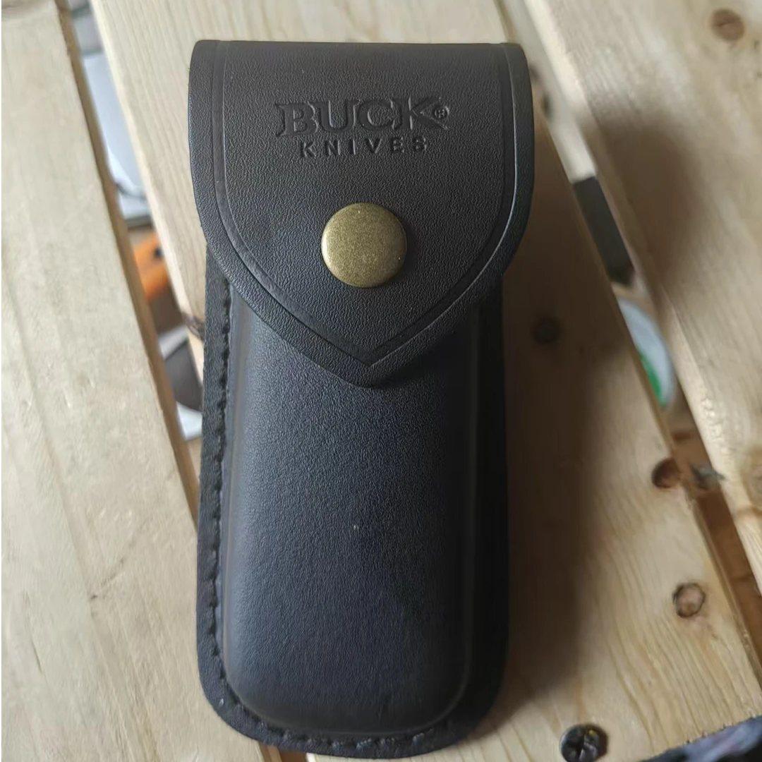 直播间户外定向多功能皮套