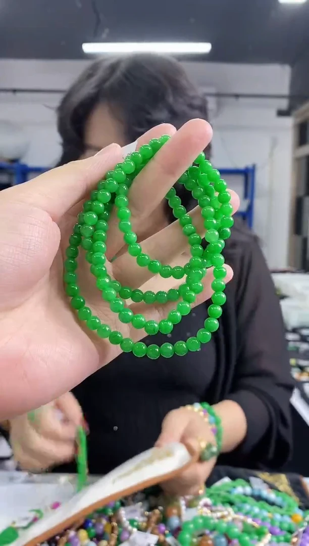 闪购链接未镶嵌多样性发其一，颜色微差